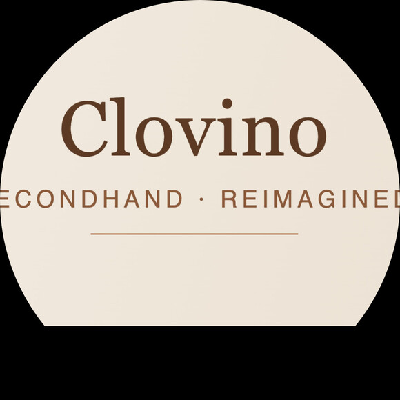 clovinoshop